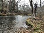 resIMG_20191126_164613_6137.jpg